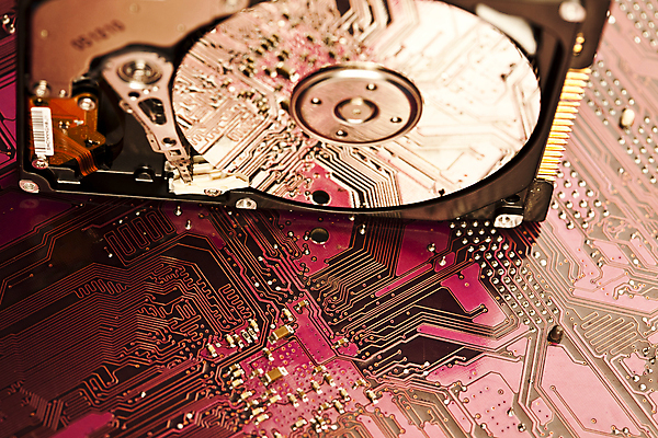 포토 JPG 해외이미지 산업 백그라운드 부분 추상 사람없음 초록색 전자제품 컴퓨터 글로벌 디지털 자료 장비 정보 업무 네트워크 신용카드 연결 순환 반도체 공학 복잡 실리콘 하드웨어 해외202004 해외포토 교육 컬러 컨셉 무늬 모션 금융 작업 파일형식 이미지허브