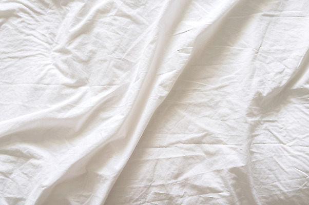 포토 JPG 해외이미지 종이 조각 백그라운드 패턴 벽지 표면 추상 텐트 미술 사람없음 공백 손상 캠핑 수확 덮개 흰색 직물 얼룩 거친 주름 플라스틱 질감 문서 캔버스 페이지 찢어짐 시트 찌그러짐 구김 그런지 바늘땀 방수 효과 해외202004 해외포토 컬러 컨셉 무늬 농업 모션 재질 레저 문화예술 캠핑도구 뚜껑 파일형식 이미지허브