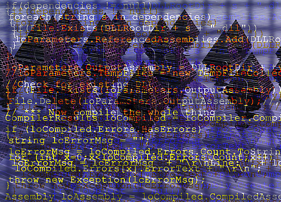 포토 JPG 해외이미지 모양 컨셉 일러스트 미래 기술 이집트 사람없음 반사 디지털 암호 심볼 피라미드 공학 해결 개발 소프트웨어 프로그래밍 해외202004 AI_인공지능 해외포토 건축물 교육 아프리카 작업 랜드마크 파일형식 이미지허브