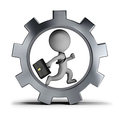 포토 JPG 해외이미지 직업 캐릭터 1 남자 포즈 백그라운드 이동 컨셉 서류가방 가방 일러스트 비즈니스 모션 넥타이 추상 노동자 사람 사람없음 그래픽 사무실 달리기 3D 여행가방 검은색 회색 흰색 긴급 업무 비즈니스맨 바퀴 작음 종업원 속도 싱글 경영자 만들기 기어 고립 해외202004 해외포토 잡화 컬러 무늬 작업 직장인 크기 디지털합성 리더 파일형식 이미지허브