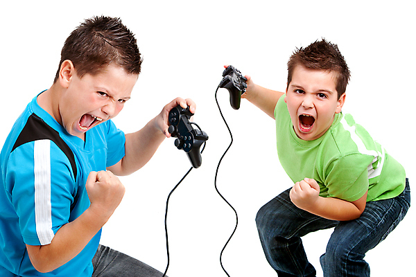 포토 JPG 해외이미지 라이프스타일 남자 놀이 함께함 사람 소년 두명 친구 컬러풀 경쟁 외침 잡기 고립 비디오게임 필승 해외202004 해외포토 어린이 컬러 컨셉 관계 모션 생활 소리 게임 우승 파일형식 이미지허브