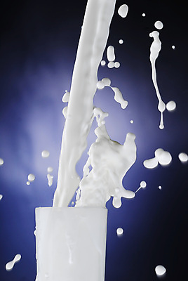 포토 JPG 해외이미지 사람없음 우유 흰색 액체 붓기 액체표현 해외202004 해외포토 컬러 모션 유제품 순간포착 파일형식 이미지허브