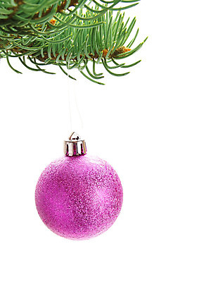 포토 JPG 해외이미지 전통 전통문화 분홍색 크리스마스장식 크리스마스 겨울 휴가 매달리기 창조 사람없음 장식 초록색 빛 컬러풀 크리스마스트리 지구본 보라색 축제 장식볼 흰색 나뭇가지 축하 소나무 원형 오브젝트 만족 흰배경 노엘 크리스마스이브 해외202004 해외포토 도형 나무 계절 기념일 감정 문화 컬러 백그라운드 컨셉 모션 파일형식 이미지허브