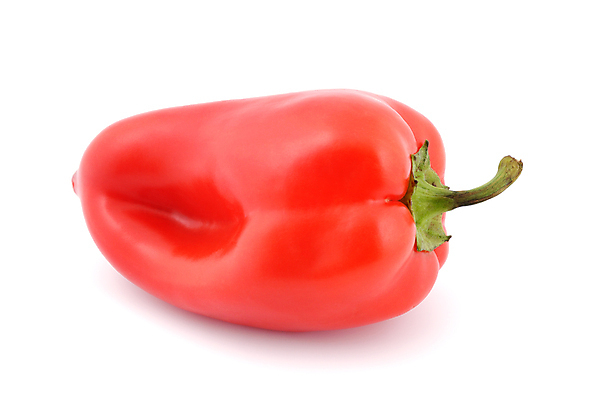 포토 JPG 해외이미지 식물 라이프스타일 음식 줄기 백그라운드 채소 재료 자연 고추 파프리카 건강 사람없음 빨간색 빛 농작물 종 흰색 그룹 달콤 다발 먹기 향신료 오브젝트 유기농 날것 후추 고립 숙성 채식주의자 비건 해외202004 해외포토 웰빙 컬러 농업 모션 생활 맛 생태계 채식 향미료 파일형식 이미지허브