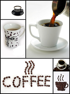 포토 JPG 해외이미지 전통 디자인 커피 음료 음식 백그라운드 재료 아침 콩 씨앗 사람없음 갈색 검은색 어둠 힘 카페 맛 아침식사 굽기 향수 향기 아로마 모음 카푸치노 에스프레소 중독 내추럴 라떼 모카 카페인 해외202004 해외포토 주간 식물 컬러 컨셉 곡류 한글 상점 식사 화장품 구이 냄새 파일형식 이미지허브