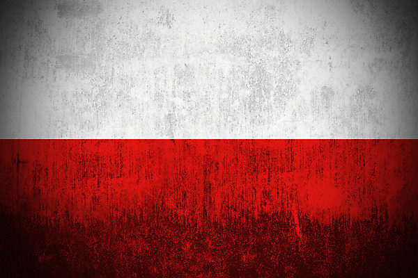 포토 JPG 해외이미지 디자인 유럽 백그라운드 패턴 일러스트 날씨 사람없음 빨간색 손상 흰색 깃발 점 얼룩 거친 심볼 고민 그림 질감 복고 캔버스 광택 봉 시들음 폴란드 애국심 그런지 독립 옛날 전국 바르샤바 해외202004 해외포토 감정 나라 컬러 컨셉 무늬 파일형식 이미지허브