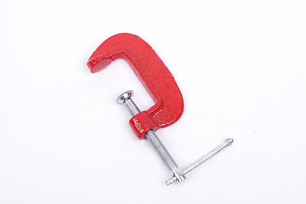 포토 JPG 해외이미지 스트레스 집게 사람없음 힘 기구 공구 나사 실 잼 계약 잠금 클립 압력 해외202004 해외포토 비즈니스 도구 소스_음식 보안 파일형식 이미지허브