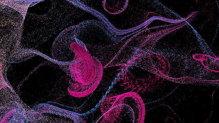 포토 JPG 해외이미지 계절 조각 백그라운드 단풍 잎 겨울 모션 바람 날씨 추상 불꽃 사람없음 빨간색 검은색 어둠 흐름 추위 가을 고리 황금 떨어짐 야간 불기 속도 서리 먼지 애니메이션 눈보라 내추럴 고립 광 엘리먼트 채널 폭설 더스트파티클 해외202004 해외포토 자연요소 식물 컬러 컨셉 무늬 불 눈_날씨 자연재해 파일형식 이미지허브