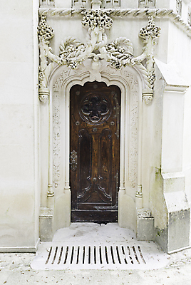 포토 JPG 해외이미지 모양 전통 디자인 외관 유럽 벽 여행 백그라운드 패턴 건축양식 출입구 주택 손잡이 사람없음 야외 목재 갈색 교회 문 금속 수확 골동품 바위 화려 중세 역사 재산 신비 철 심볼 사인 질감 잠금 보안 대문 구식 사생활 옛날 스타일 해외202004 해외포토 나무 건축 나라 컬러 컨셉 무늬 농업 재료 종교건축 재질 안전 건물 금융 돌_바위 파일형식 이미지허브