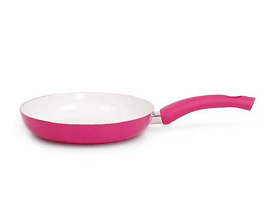 포토 JPG 해외이미지 접시 분홍색 표면 주방용품 새로움 손잡이 사람없음 금속 검은색 튀김 덮개 기구 원형 프라이팬 냄비 철 오브젝트 싱글 고립 철강 해외202004 해외포토 도형 식기 음식 컬러 생활용품 컨셉 재질 뚜껑 솥 파일형식 이미지허브