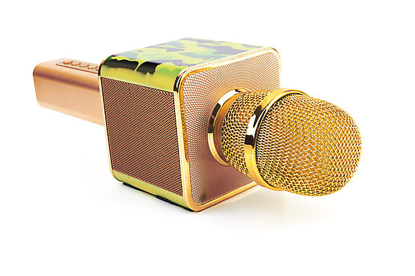 포토 JPG 해외이미지 음악 백그라운드 노래 사람없음 소리 콘서트 장비 무대 흰색 발표 황금 마이크 면접 오디오 방송 목소리 노래방 소통 고립 해외202004 해외포토 컬러 음향기기 컨셉 비즈니스 문화예술 전자제품 공연 파일형식 이미지허브