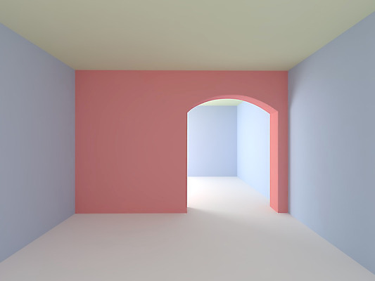 포토 JPG 해외이미지 라이프스타일 디자인 어린이 벽 가구 건축양식 창문 가족 바닥 주택 사람없음 내부 장식 파란색 빛 태양 방 흰색 아기 만들기 리빙 파스텔톤 스타일 해외202004 해외포토 자연요소 건축 컬러 생활용품 관계 모션 사람 건물 생활 파일형식 이미지허브