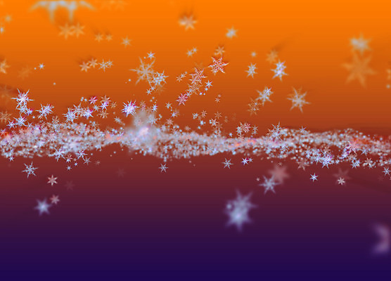 포토 JPG 해외이미지 계절 공원 별 백그라운드 크리스마스 겨울 밭 자연 하늘 불꽃 새해 풍경 사람없음 야외 세로 빛 강 냉동 회색 추위 흰색 신용카드 눈송이 선택 은색 야간 소프트포커스 서리 보케 빛망울 폭설 눈내림 2017년 해외202004 해외포토 자연요소 공공시설 기념일 컬러 컨셉 농업 불 눈_날씨 촬영기법 금융 자연재해 연도 생태계 파일형식 이미지허브