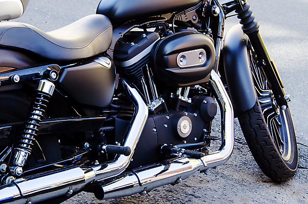 포토 JPG 해외이미지 라이프스타일 남자 도로 여행 백그라운드 교통시설 모션 휴식 거리 소년 사람없음 야외 금속 자전거 검은색 축제 힘 기계 운전 자유 오토바이 흰색 바퀴 승차 크루즈 속도 순환 쇼 엔진 모터 반항 모터쇼 무료 줄서기 해외202004 해외포토 길 어린이 컬러 교통 컨셉 배_교통 재질 사람 생활 바이크 시설 파일형식 이미지허브