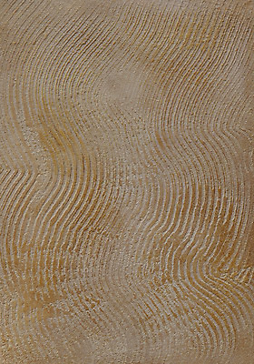 포토 JPG 해외이미지 디자인 벽 백그라운드 패턴 건축양식 표면 사람없음 우주 어둠 페인트 골동품 바위 얼룩 거친 질감 복고 그런지 옛날 콘크리트 효과 해외202004 해외포토 건축 무늬 돌_바위 파일형식 이미지허브