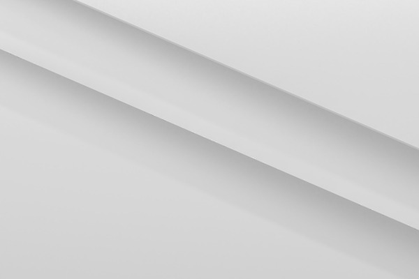 포토 JPG 해외이미지 배너 종이 선 백그라운드 부분 벽지 프레임 그림자 외벽 사람없음 3D 꼬리표 우주 공백 흰색 만들기 수평선 힙스터 미니멀 해외202004 해외포토 패션 벽 컬러 모션 라벨 디지털합성 파일형식 이미지허브