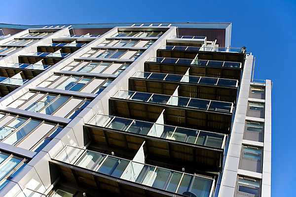 포토 JPG 해외이미지 디자인 건축양식 창문 유리 부동산 주택 사람없음 건물 목재 도시풍경 금속 흰색 도시 재산 고급 해외202004 해외포토 나무 건축물 건축 컬러 컨셉 재료 재질 풍경 금융 파일형식 이미지허브