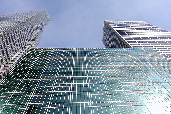 포토 JPG 해외이미지 주간 구름 건축물 디자인 외관 도로 여행 백그라운드 겨울 회사 비즈니스 건축양식 창문 유리 하늘 추상 새로움 거리 사람없음 야외 건물 초록색 금융 파란색 사무실 반사 달러 탑 금속 고층빌딩 미국 가을 도시 도심 맨해튼 해외202004 해외포토 자연요소 계절 건축 길 컬러 컨셉 돈 북아메리카 무늬 교통시설 재질 빌딩 경제 뉴욕 파일형식 이미지허브