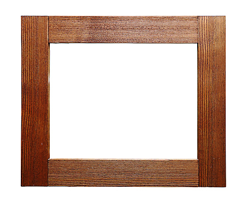 포토 JPG 해외이미지 디자인 창문 프레임 미술 사람없음 내부 목재 장식 우주 공백 거울 수확 흰색 시골 소나무 플랫 가장자리 그림 심플 뼈대 직사각형 수공예 내추럴 고립 옛날 스타일 해외202004 해외포토 도형 나무 컬러 농업 재료 문화예술 둘레 공예 파일형식 이미지허브