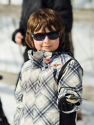 포토 JPG 해외이미지 동물 백인 손 계절 남자 어린이 겨울 자연 조류 씨앗 한명 소년 야외 청춘 작음 먹기 수유 해외202004 해외포토 서양인 식물 1 컨셉 모션 사람 신체부위 크기 생태계 파일형식 이미지허브