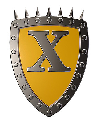 포토 JPG 해외이미지 모양 캐릭터 알파벳 백그라운드 일러스트 프레임 경비 안전 사람없음 그래픽 장식 금속 공백 수비 중세 역사 클래식 보호 X 편지 철 심볼 오브젝트 사인 싸움 보안 배지 방패 반대 무거움 타입 휘장 해외202004 해외포토 영어 컨셉 모션 재질 무게 파일형식 이미지허브