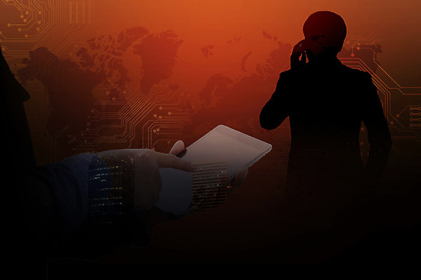 포토 JPG 해외이미지 직업 손 디자인 백그라운드 컨셉 인터넷 비즈니스 통신 성공 모바일 미래 아이디어 사람 사람없음 건물 컴퓨터 세계 글로벌 사무실 디지털 정보 도시 업무 작업 비즈니스맨 네트워크 연결 스마트 온라인 경영 더블 마케팅 소셜 네트워킹 해외202004 해외포토 건축물 남자 신체부위 전자제품 직장인 파일형식 이미지허브