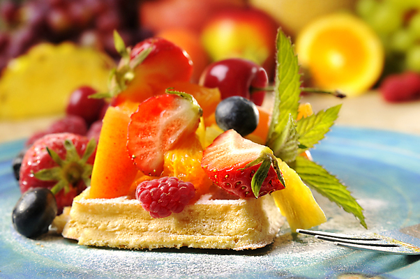 포토 JPG 해외이미지 음식 다이어트 오렌지 자연 딸기 포도 디저트 귤 건강 사람없음 빨간색 초록색 여름 컬러풀 노란색 샐러드 신선 달콤 맛 먹기 파인애플 블루베리 복숭아 와플 이국적 해외202004 해외포토 계절 컬러 컨셉 과일 모션 열대과일 생태계 파일형식 이미지허브