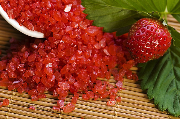 포토 JPG 해외이미지 웰빙 여자 꽃잎 꽃 바다 잎 다이어트 과일 딸기 휴식 건강 사람없음 빨간색 초록색 갈색 평화 건강관리 스파 화목 침묵 화장품 기쁨 죽음 사발 씻기 설탕 청소 피부 대나무 향기 소금 결정체 닦기 테라피 내추럴 돌봄 해외202004 해외포토 나무 식물 감정 컬러 컨셉 모션 관리 사람 신체부위 뷰티 소리 청결 사기그릇 냄새 파일형식 이미지허브