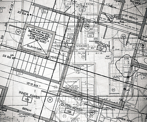 포토 JPG 해외이미지 추상 새로움 주택 사람없음 초록색 침실 그리기 인쇄 그림 레이아웃 계약자 역할 해외202004 해외포토 컬러 컨셉 무늬 모션 건물 계약 파일형식 이미지허브