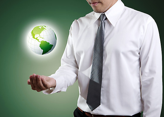 포토 JPG 해외이미지 손 지구 음식 과학 백그라운드 농업 다이어트 과일 비즈니스 전구 자연 유리 성공 디저트 아이디어 건강 관리 손바닥 한명 사람 빨간색 초록색 빛 세계 글로벌 반사 지구본 환경 힘 행성 장비 에너지 흰색 램프 신선 잡기 달콤 보호 사과 먹기 철사 고립 돌봄 해외202004 해외포토 1 산업 컬러 컨셉 모션 재질 조명 신체부위 우주 맛 생태계 파일형식 이미지허브