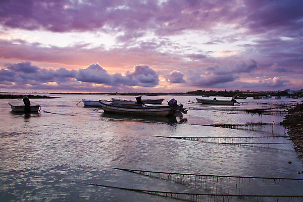 포토 JPG 해외이미지 구름 전통 유럽 호수 밧줄 파도 바다 낚시 사람없음 목재 물 컬러풀 일몰 새벽 보트 작음 포르투갈 낚시꾼 닻 어장 옛날 해외202004 해외포토 자연요소 나무 나라 줄 컬러 배_교통 재료 레저 노을 크기 파일형식 이미지허브