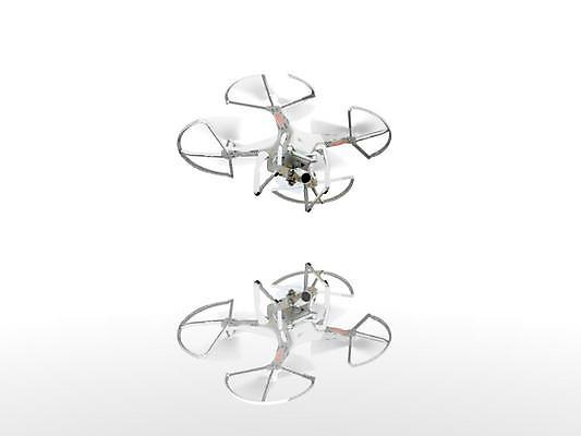 포토 JPG 해외이미지 일러스트 미래 비행기 안테나 사람없음 3D 외계인 헬리콥터 리모컨 공격 로봇 군용 전쟁 만들기 감시 멀리 드론 스파이 해외202004 해외포토 컨셉 통신 항공교통 모션 대중교통 군대 미확인물체 디지털합성 파일형식 이미지허브