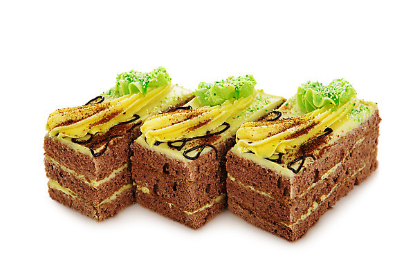 포토 JPG 해외이미지 행복 음식 조각 백그라운드 다이어트 과일 디저트 기념 바나나 선물 사람없음 장식 갈색 케이크 초콜릿 얼음 빵집 흰색 축하 신선 생일 달콤 맛 설탕 굽기 크림 정사각형 버터 꿀 코코아 직사각형 고립 단백질 제빵사 커스터드 페스츄리 해외202004 해외포토 자연요소 도형 직업 기념일 감정 음료 빵 컬러 컨셉 건강 상점 구이 영양소 파일형식 이미지허브