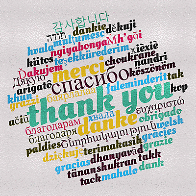 포토 JPG 해외이미지 구름 템플릿 디자인 백그라운드 패턴 캘리그라피 벽지 미술 타이포그라피 사람없음 장식 단어 꼬리표 라벨 중국 거품 프랑스 수확 축하 인사 신용카드 메시지 클래식 인쇄 편지 향수 감사 인도네시아 모음 추수감사절 타입 감탄 대본 멀티 아랍어 레터링 스타일 해외202004 해외포토 자연요소 문자 감정 유럽 아시아 기독교 컨셉 무늬 농업 문화예술 프레임 한글 금융 화장품 예절 파일형식 이미지허브