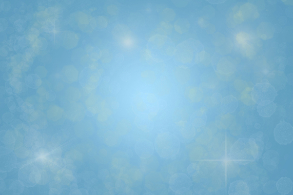 포토 JPG 해외이미지 템플릿 디자인 계절 별 백그라운드 크리스마스 겨울 패턴 벽지 하늘 추상 불꽃 전등 미술 사람없음 장식 빛 반짝임 회색 덮개 흰색 축하 우아함 소프트포커스 질감 보케 부드러움 폭풍 눈보라 광 폭설 효과 해외202004 해외포토 자연요소 기념일 컬러 컨셉 무늬 모션 불 날씨 문화예술 조명 눈_날씨 촬영기법 뚜껑 감각 자연재해 파일형식 이미지허브