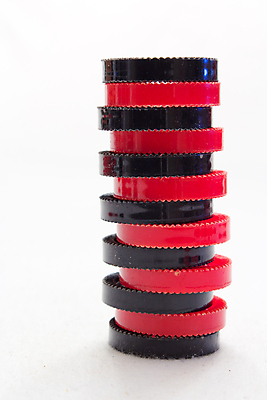 포토 JPG 해외이미지 사람없음 빨간색 검은색 게임 카지노 포커 캐셔 해외202004 해외포토 직업 컬러 놀이 트럼프 도박 파일형식 이미지허브