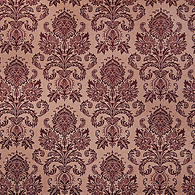 포토 JPG 해외이미지 편집 디자인 꽃 실루엣 백그라운드 잎 꽃무늬 패턴 곡선 일러스트 벽지 사람없음 장식 빨간색 갈색 유행 경작 수확 골동품 직물 커튼 심볼 타일 유기농 질감 복고 윤곽 베네치아 모자이크 르네상스 바로크 빅토리아 서쪽 옛날 포장소품 해외202004 해외포토 식물 웰빙 선 컬러 무늬 농업 포장 촬영기법 농사 이탈리아 방향 오브젝트 포장재료 파일형식 이미지허브