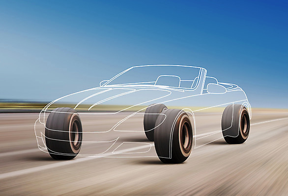 포토 JPG 해외이미지 디자인 도로 스포츠 여행 이동 모션 자동차 기술 풍경 사람없음 경쟁 운전 바퀴 고속도로 아스팔트 속도 리더 타이어 윤곽 바둑 공학 루트 방법 승자 프로젝트 획기적 해외202004 해외포토 교육 길 육상교통 컨셉 교통시설 놀이 파일형식 이미지허브