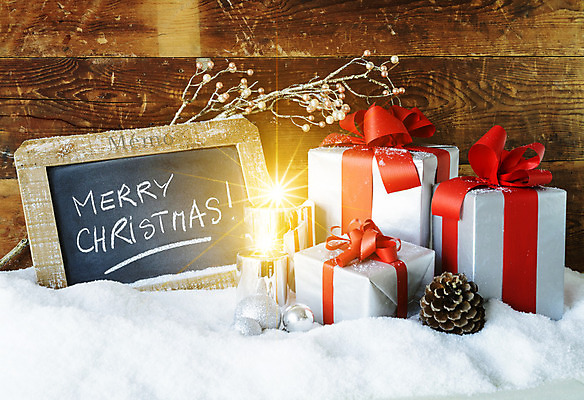 포토 JPG 해외이미지 계절 별 리본 백그라운드 크리스마스 공 휴가 새로움 기념 선물 사람없음 목재 장식 빛 상자 컬러풀 노란색 우주 축제 침묵 장식볼 황금 소프트포커스 12월 연도 부드러움 마법 원뿔 블러 카피스페이스 해외202004 해외포토 자연요소 도형 나무 기념일 컬러 컨셉 재료 촬영기법 소리 공백 감각 날짜 파일형식 이미지허브