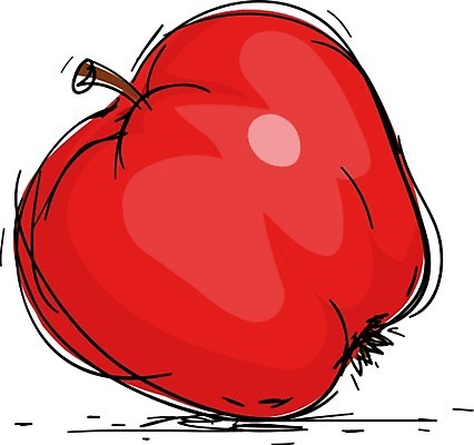 포토 JPG 해외이미지 음식 과일 사람없음 빨간색 신선 달콤 사과 해외202004 해외포토 컬러 맛 파일형식 이미지허브