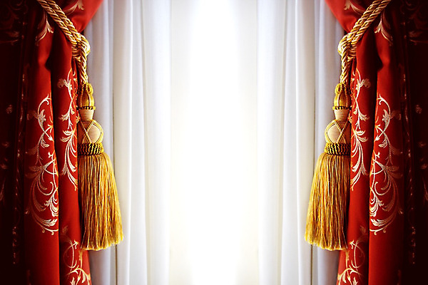 포토 JPG 해외이미지 디자인 밧줄 백그라운드 주택 이벤트 사람없음 내부 장식 빨간색 빛 노란색 우주 희망 공연 흰색 축하 직물 커튼 발표 황금 고급 우아함 영화관 극장 필름 쇼 연극 고립 앞머리 엘리먼트 스타일 벨벳 해외202004 해외포토 헤어스타일 감정 줄 컬러 컨셉 문화예술 건물 실크 파일형식 이미지허브