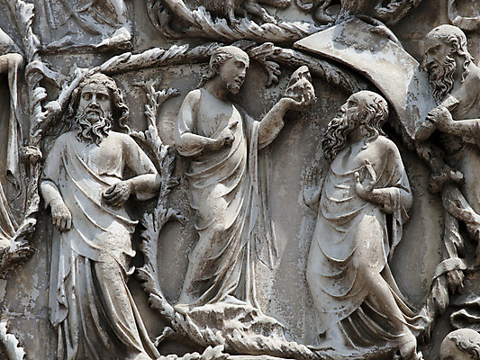 포토 JPG 해외이미지 외관 남자 감정 종교 얼굴 조각 컨셉 신체 천사 새로움 미술 사람 사람없음 건물 조각상 성당 교회 성경 이탈리아 역사 성자 예술가 대성당 증거 안심 목각 옛날 해외202004 해외포토 건축물 유럽 종교용품 종교건축 문화예술 신체부위 조형물 파일형식 이미지허브