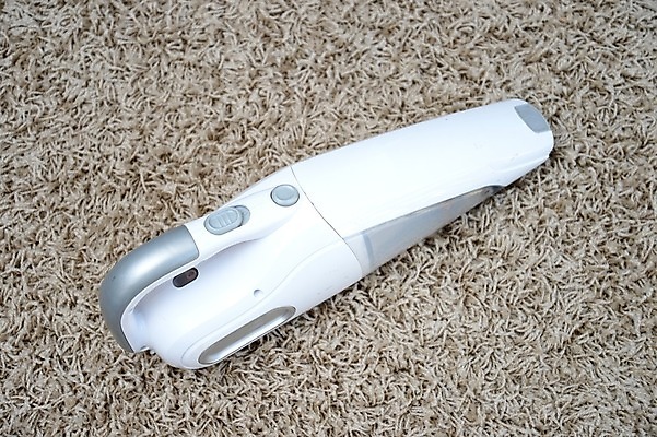 포토 JPG 해외이미지 라이프스타일 창문 가정 유리 아침 노동자 바닥 손잡이 사람없음 빨간색 금속 기계 청결 카펫 젖음 흰색 얼룩 닫기 코드 빨래 빗자루 종업원 서비스 먼지 진흙 호스 세탁기 리빙 청소부 쓸기 정리함 진공 철강 해외202004 해외포토 주간 직업 컬러 가사 모션 재질 생활 가전제품 위생 청소도구 파일형식 이미지허브