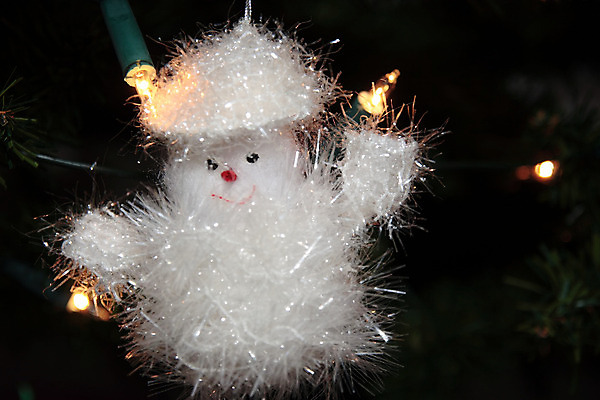 포토 JPG 해외이미지 나무 전통 계절 종교 백그라운드 크리스마스장식 크리스마스 겨울 눈사람 유리 휴가 전등 매달리기 사람없음 장식 빨간색 초록색 빛 장난감 노란색 파티 축제 어둠 기쁨 흰색 나뭇가지 축하 소나무 황금 12월 묘사 상록수 전나무 빛망울 고립 노엘 가문비나무 해외202004 해외포토 식물 기념일 감정 컬러 컨셉 모션 재질 조명 이벤트 날짜 파일형식 이미지허브