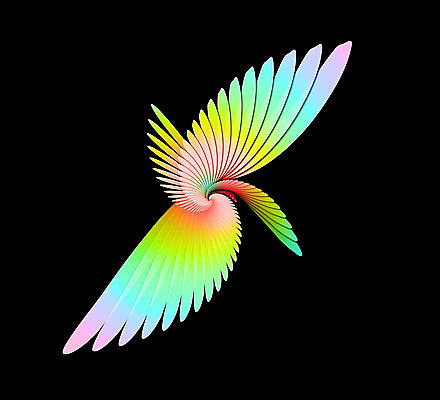 포토 JPG 해외이미지 디자인 백그라운드 날개 일러스트 조류 추상 잉크 사람없음 그래픽 연필 펜 소용돌이 도시 시원함 스케치 문신 심볼 깃털 그림 공상 엘리먼트 인공 스타일 해외202004 해외포토 동물 무늬 학용품 미술 필기구 회오리 파일형식 이미지허브