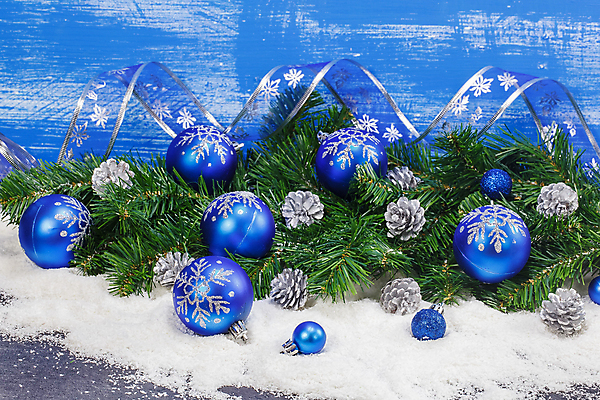 포토 JPG 해외이미지 나무 디자인 배너 리본 백그라운드 크리스마스장식 크리스마스 겨울 공 벽지 표면 날씨 휴가 새해 프레임 사람없음 장식 초록색 파란색 공백 장식볼 수확 골동품 흰색 나뭇가지 시골 축하 인사 소나무 신용카드 화려 12월 질감 복고 전나무 원뿔 그런지 노엘 수목 옛날 카피스페이스 해외202004 해외포토 도형 식물 계절 기념일 컬러 컨셉 농업 금융 예절 날짜 파일형식 이미지허브