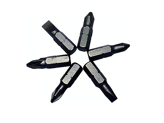 포토 JPG 해외이미지 산업 사람없음 금속 검은색 어둠 회색 흰색 공구 나사 스패너 업무 수리 제조 고정 정비공 조절 조립 고립 노즐 철강 해외202004 해외포토 컬러 재질 도구 작업 기술자 파일형식 이미지허브