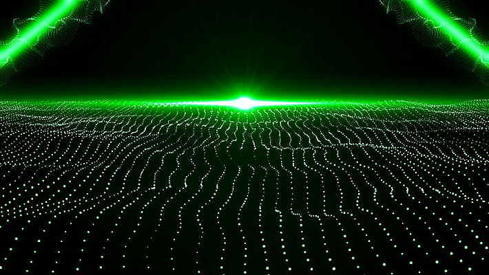 포토 JPG 해외이미지 디자인 음악 파도 바다 백그라운드 일러스트 모션 자연 조류 바람 추상 프레임 미술 풍경 사람없음 야외 물 파란색 빛 강 3D 검은색 흐름 에너지 게임 만 원형 거친 입자 떨어짐 질감 만들기 폭풍 애니메이션 동영상 내추럴 고립 깊이 블러 엘리먼트 폭풍우 효과 해외202004 해외포토 자연요소 도형 동물 컬러 컨셉 무늬 놀이 날씨 문화예술 비_날씨 자연재해 디지털합성 생태계 파일형식 이미지허브