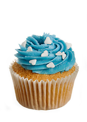 포토 JPG 해외이미지 스튜디오촬영 1 음식 디저트 사람없음 파란색 한개 얼음 마음 달콤 정크푸드 컵케이크 굽기 뿌리기 흰배경 칼로리 고립 프로스팅 해외202004 스펀지케이크 해외포토 자연요소 컬러 백그라운드 모션 실내 케이크 흰색 맛 구이 제빵 파일형식 이미지허브