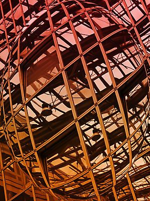 포토 JPG 해외이미지 외관 컨셉 창문 유리 하늘 추상 기술 사람없음 야외 건물 사무실 반사 금속 고층빌딩 효과 해외202004 해외포토 건축물 무늬 비즈니스 재질 빌딩 파일형식 이미지허브